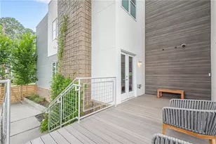 2269 Briarwood Hills Dr NE, Brookhaven, GA 30319 - Photo 58