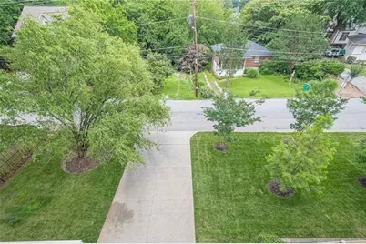 2269 Briarwood Hills Drive NE, Brookhaven, GA 30319 - Photo 52