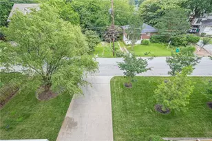 2269 Briarwood Hills Dr NE, Brookhaven, GA 30319 - Photo 52