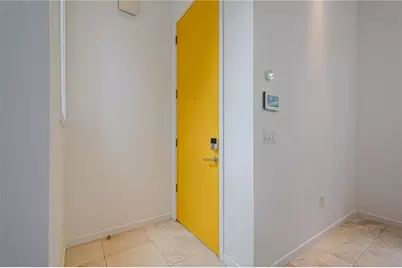 2269 Briarwood Hills Drive NE, Brookhaven, GA 30319 - Photo 8