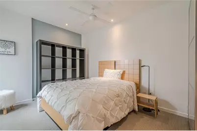 2269 Briarwood Hills Drive NE, Brookhaven, GA 30319 - Photo 40