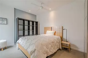 2269 Briarwood Hills Dr NE, Brookhaven, GA 30319 - Photo 40