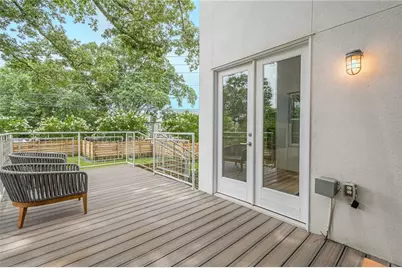 2269 Briarwood Hills Drive NE, Brookhaven, GA 30319 - Photo 56