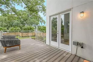 2269 Briarwood Hills Dr NE, Brookhaven, GA 30319 - Photo 56