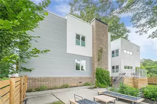 2269 Briarwood Hills Dr NE, Brookhaven, GA 30319 - Photo 60