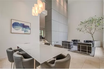 2269 Briarwood Hills Drive NE, Brookhaven, GA 30319 - Photo 14