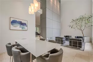 2269 Briarwood Hills Dr NE, Brookhaven, GA 30319 - Photo 14