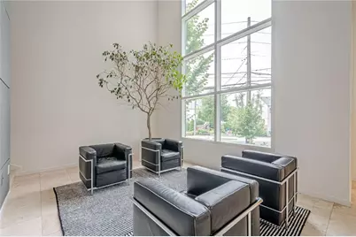 2269 Briarwood Hills Drive NE, Brookhaven, GA 30319 - Photo 10