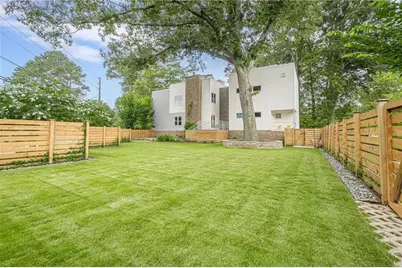 2269 Briarwood Hills Drive NE, Brookhaven, GA 30319 - Photo 62