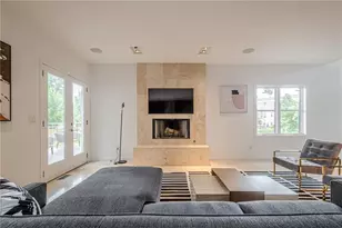 2269 Briarwood Hills Dr NE, Brookhaven, GA 30319 - Photo 18