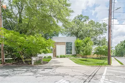 2269 Briarwood Hills Drive NE, Brookhaven, GA 30319 - Photo 2