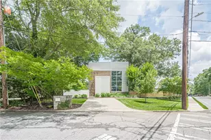 2269 Briarwood Hills Dr NE, Brookhaven, GA 30319 - Photo 2