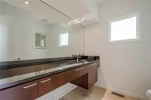 2269 Briarwood Hills Dr NE, Brookhaven, GA 30319 - Photo 24