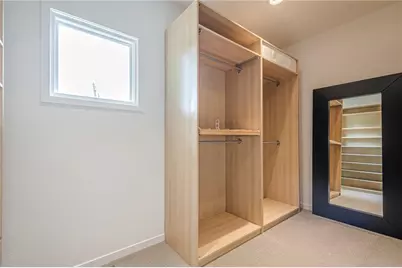 2269 Briarwood Hills Drive NE, Brookhaven, GA 30319 - Photo 34