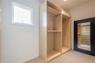 2269 Briarwood Hills Dr NE, Brookhaven, GA 30319 - Photo 34