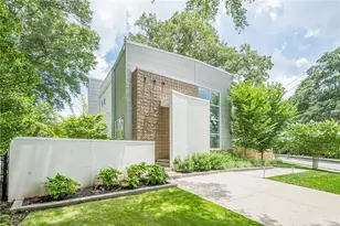 2269 Briarwood Hills Dr NE, Brookhaven, GA 30319 - Photo 1