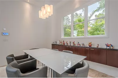 2269 Briarwood Hills Drive NE, Brookhaven, GA 30319 - Photo 12