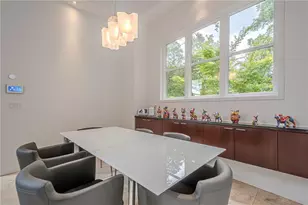 2269 Briarwood Hills Dr NE, Brookhaven, GA 30319 - Photo 12