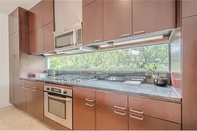 2269 Briarwood Hills Drive NE, Brookhaven, GA 30319 - Photo 22