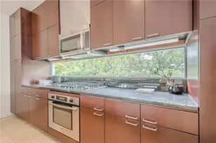 2269 Briarwood Hills Dr NE, Brookhaven, GA 30319 - Photo 22