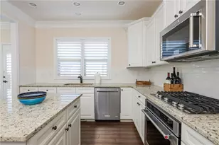 3581 Adelaide Xing, Brookhaven, GA 30319 - Photo 8