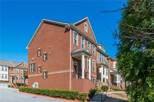 3581 Adelaide Xing, Brookhaven, GA 30319 - Photo 14