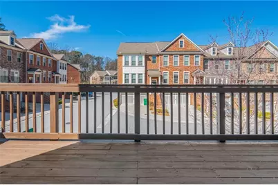 3581 Adelaide Crossing, Brookhaven, GA 30319 - Photo 10