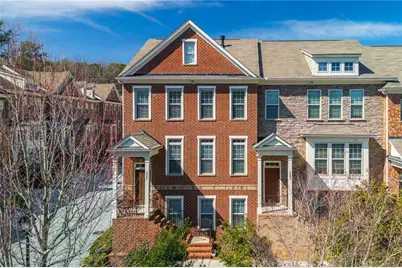 3581 Adelaide Crossing, Brookhaven, GA 30319 - Photo 1