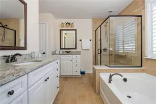 3581 Adelaide Xing, Brookhaven, GA 30319 - Photo 12