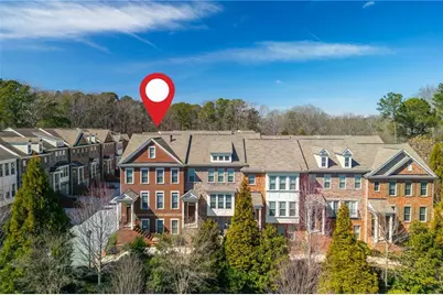 3581 Adelaide Crossing, Brookhaven, GA 30319 - Photo 18