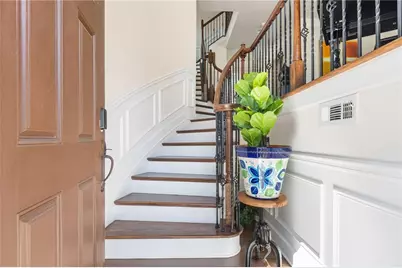 3581 Adelaide Crossing, Brookhaven, GA 30319 - Photo 2