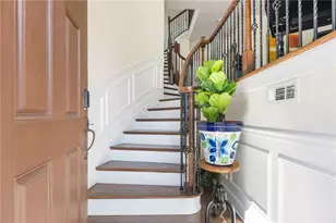 3581 Adelaide Xing, Brookhaven, GA 30319 - Photo 2