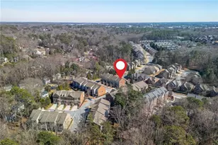 3581 Adelaide Xing, Brookhaven, GA 30319 - Photo 16