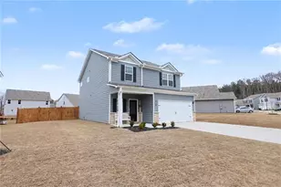 424 Prescott Wy, Villa Rica, GA 30180 - Photo 2