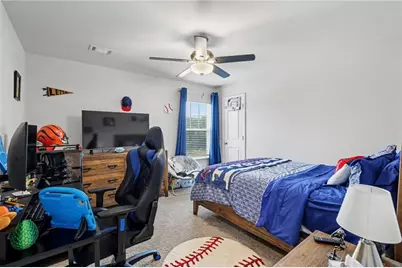 424 Prescott Way, Villa Rica, GA 30180 - Photo 26