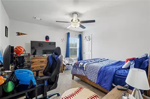 424 Prescott Wy, Villa Rica, GA 30180 - Photo 26