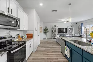 424 Prescott Wy, Villa Rica, GA 30180 - Photo 16