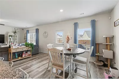 424 Prescott Way, Villa Rica, GA 30180 - Photo 12