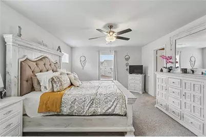 424 Prescott Way, Villa Rica, GA 30180 - Photo 18