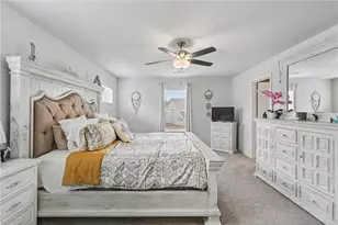 424 Prescott Wy, Villa Rica, GA 30180 - Photo 18