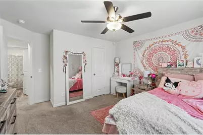 424 Prescott Way, Villa Rica, GA 30180 - Photo 28