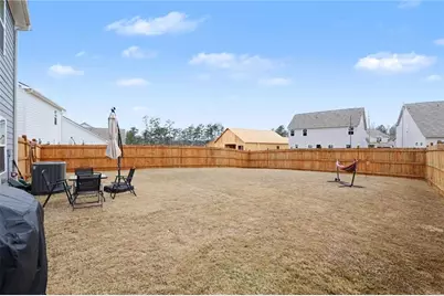 424 Prescott Way, Villa Rica, GA 30180 - Photo 32