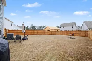 424 Prescott Wy, Villa Rica, GA 30180 - Photo 32