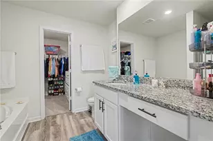 424 Prescott Wy, Villa Rica, GA 30180 - Photo 22