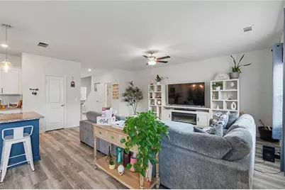 424 Prescott Way, Villa Rica, GA 30180 - Photo 10