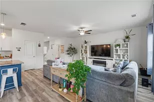 424 Prescott Wy, Villa Rica, GA 30180 - Photo 10