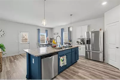 424 Prescott Way, Villa Rica, GA 30180 - Photo 14