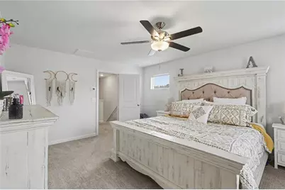 424 Prescott Way, Villa Rica, GA 30180 - Photo 20