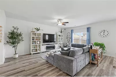 424 Prescott Way, Villa Rica, GA 30180 - Photo 6