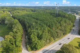 0 Redwine Rd, East Point, GA 30344 - Photo 1